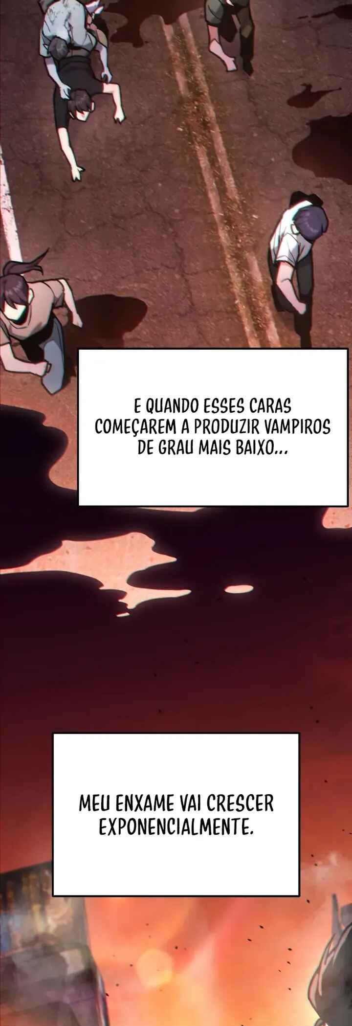 Read The Ultimate Shut-In PT Manga Online