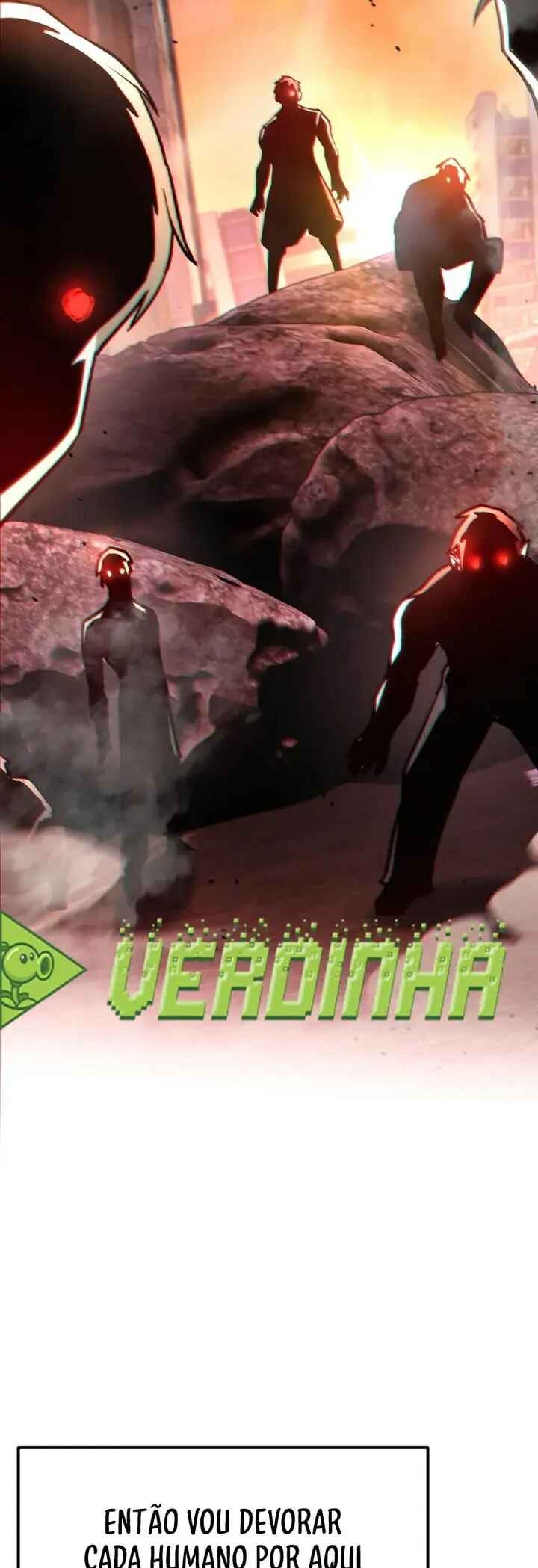 Read The Ultimate Shut-In PT Manga Online