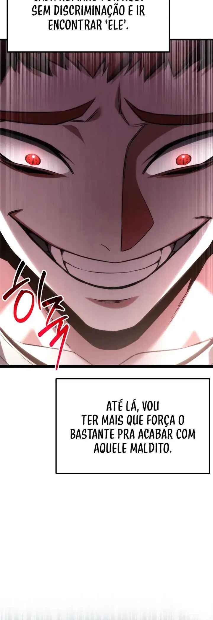 Read The Ultimate Shut-In PT Manga Online