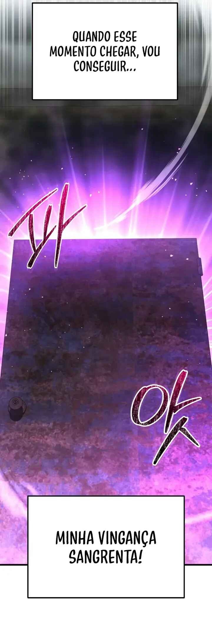 Read The Ultimate Shut-In PT Manga Online