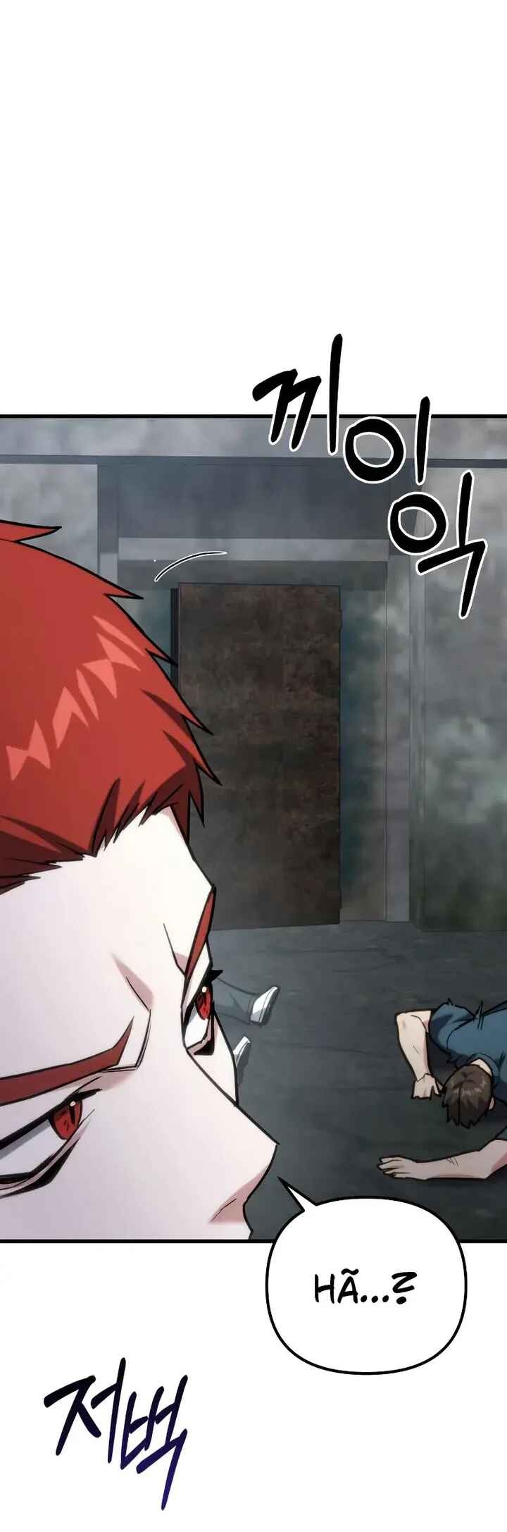 Read The Ultimate Shut-In PT Manga Online