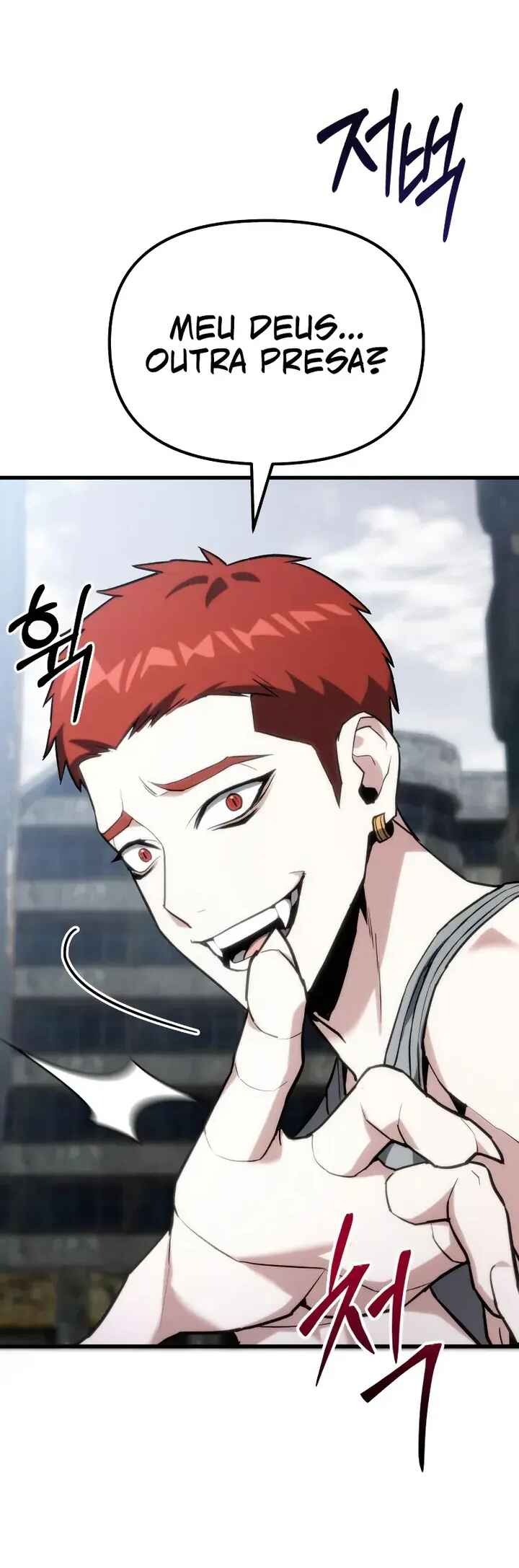 Read The Ultimate Shut-In PT Manga Online