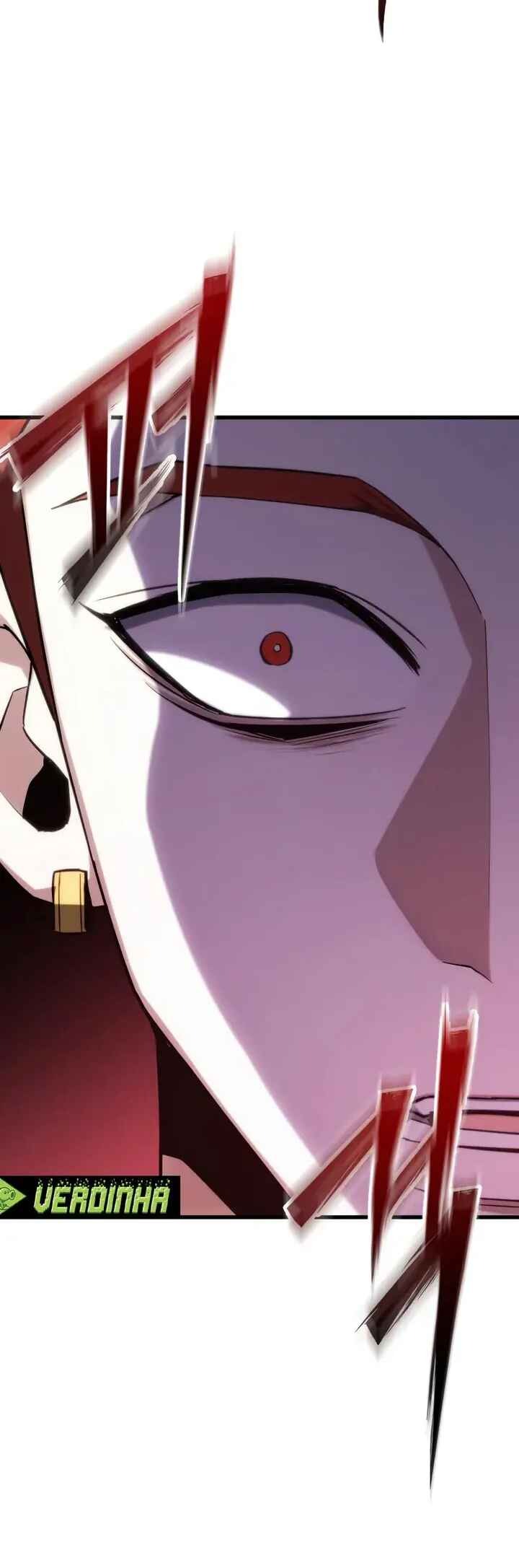 Read The Ultimate Shut-In PT Manga Online