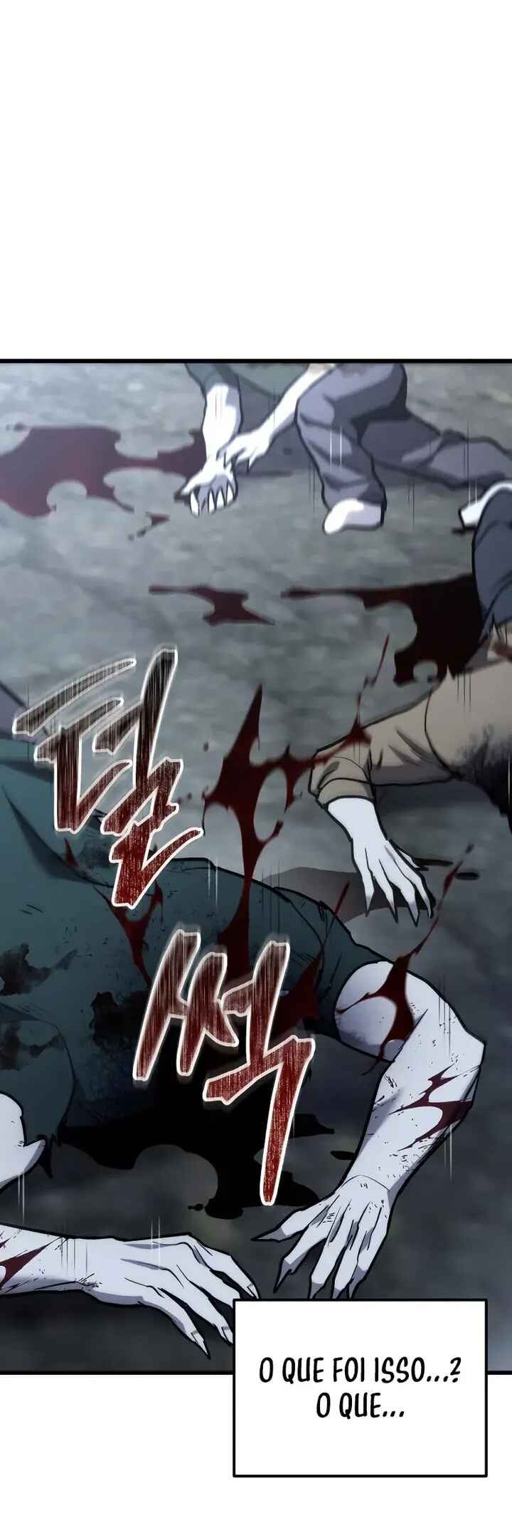 Read The Ultimate Shut-In PT Manga Online