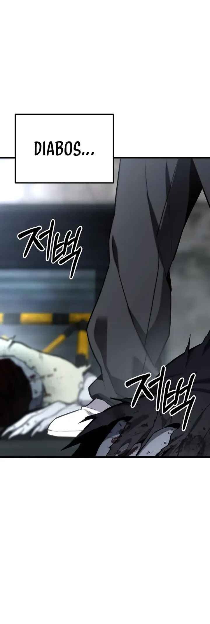 Read The Ultimate Shut-In PT Manga Online