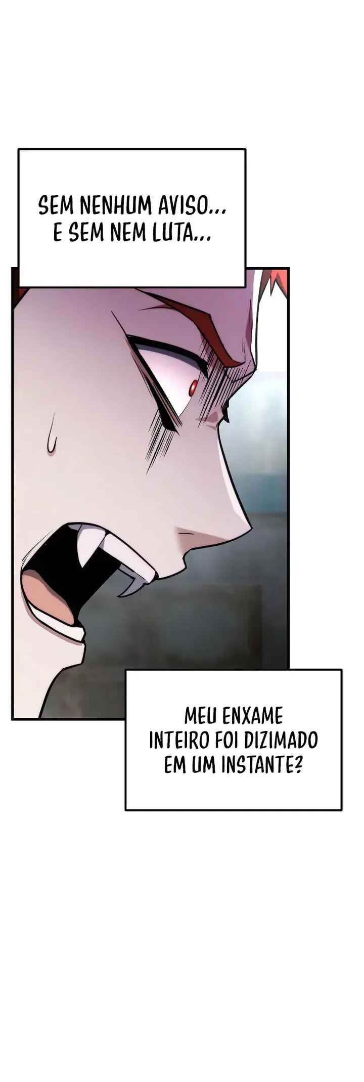 Read The Ultimate Shut-In PT Manga Online