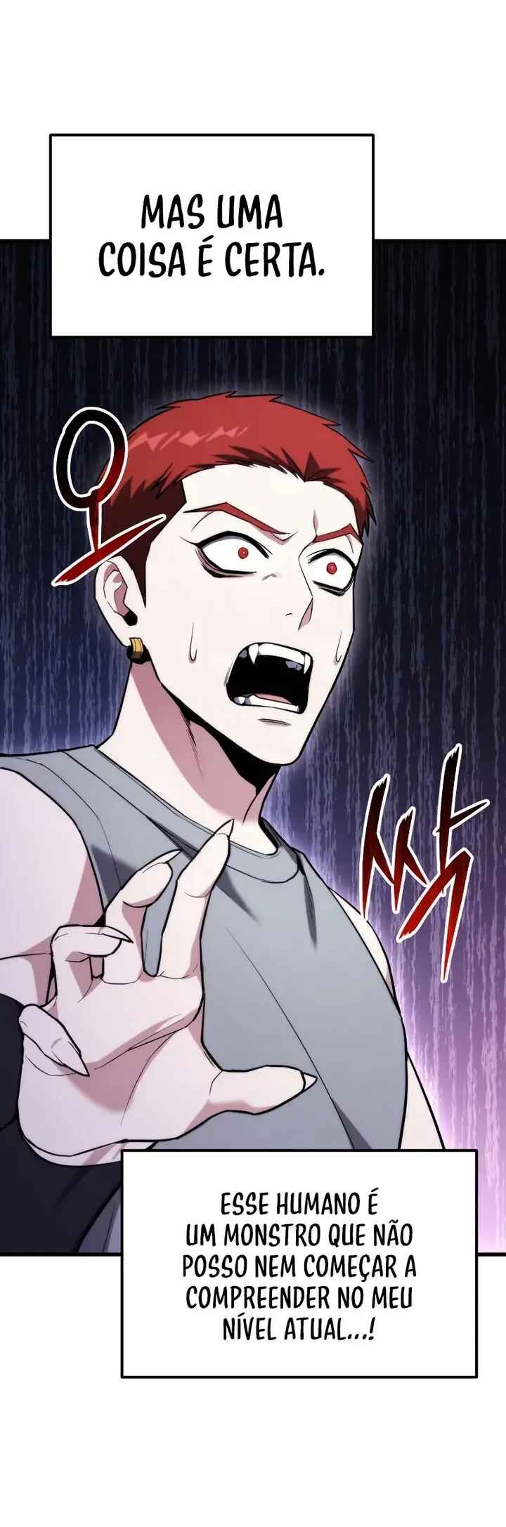 Read The Ultimate Shut-In PT Manga Online