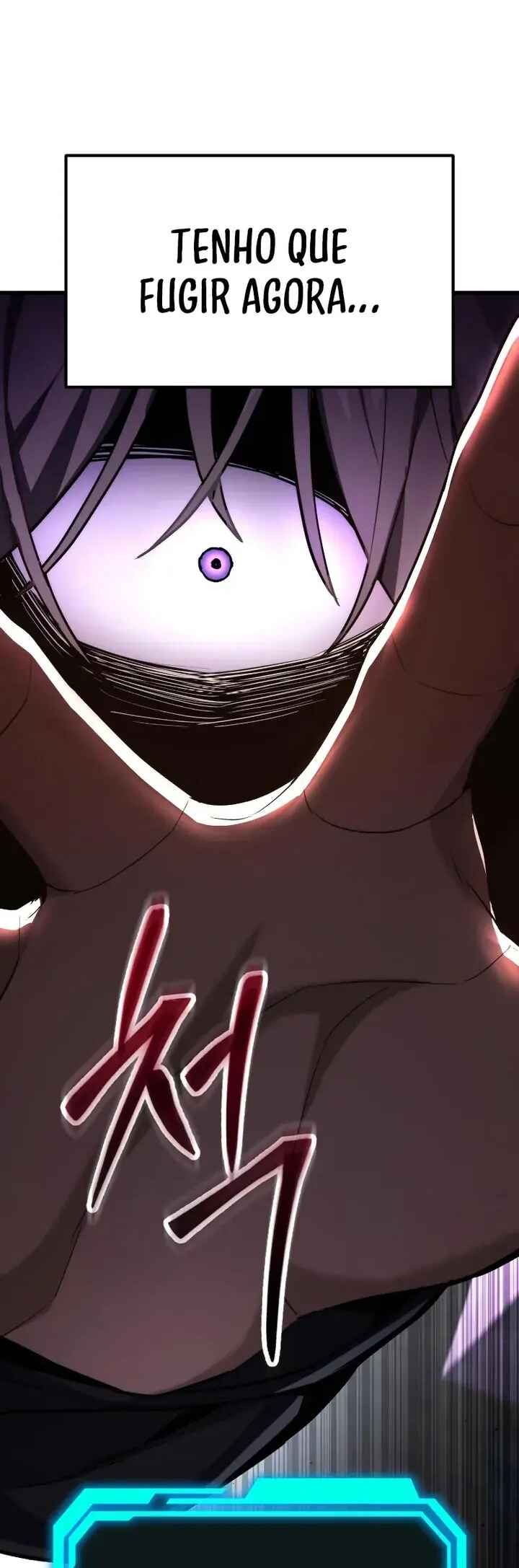 Read The Ultimate Shut-In PT Manga Online