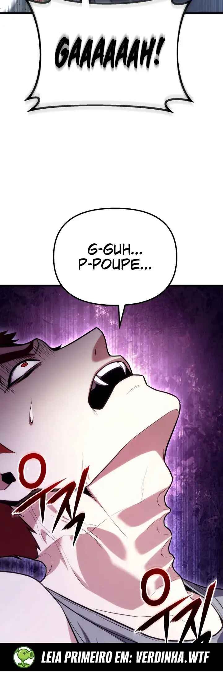 Read The Ultimate Shut-In PT Manga Online