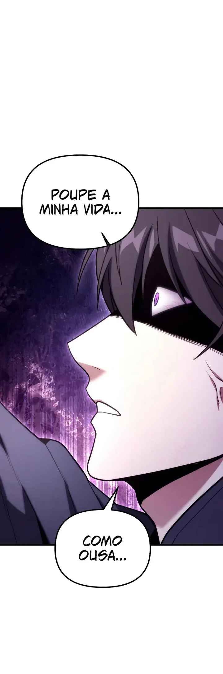 Read The Ultimate Shut-In PT Manga Online