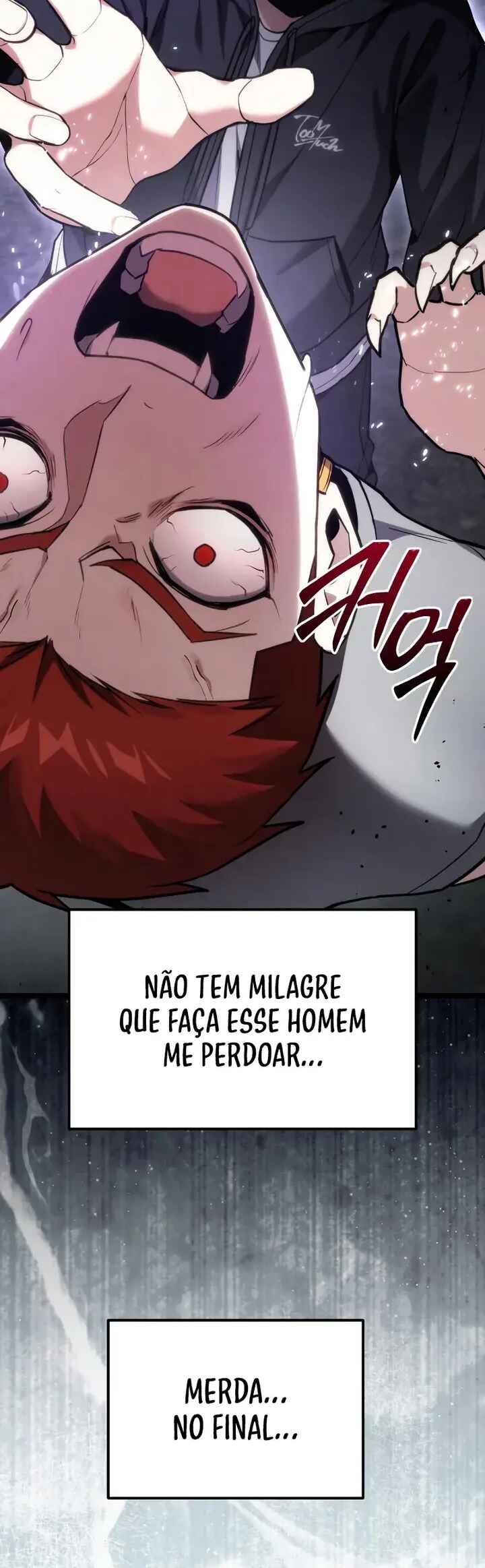 Read The Ultimate Shut-In PT Manga Online