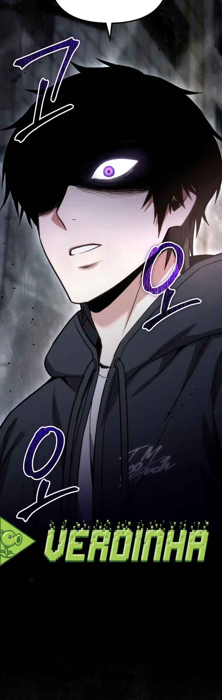 Read The Ultimate Shut-In PT Manga Online