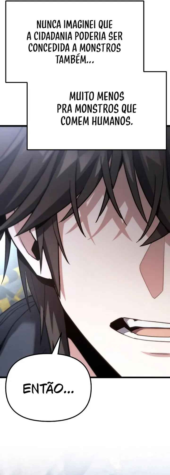 Read The Ultimate Shut-In PT Manga Online