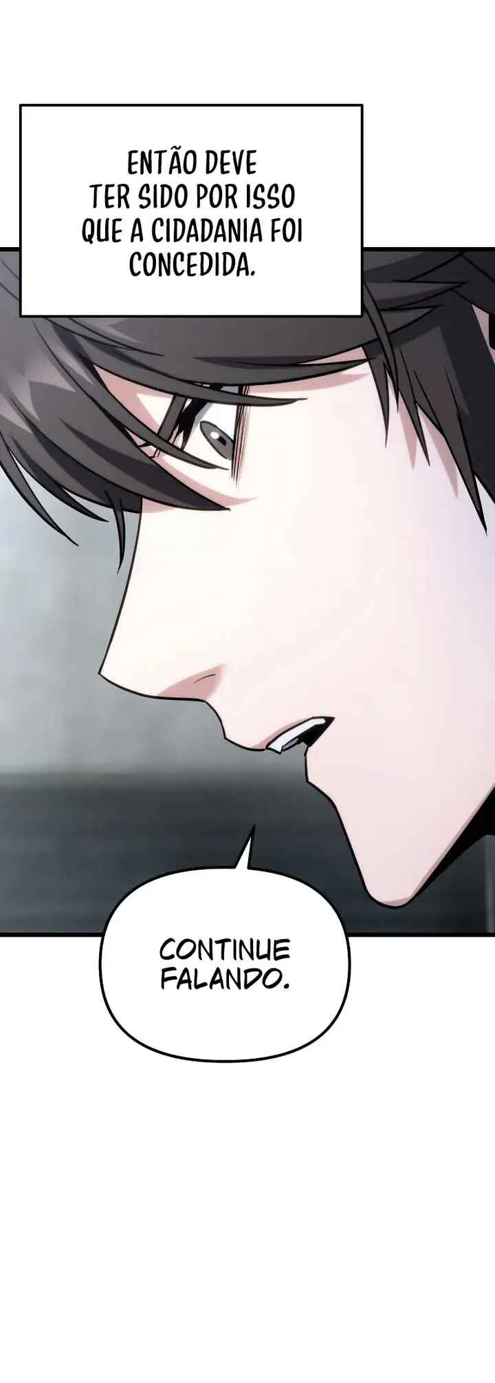 Read The Ultimate Shut-In PT Manga Online