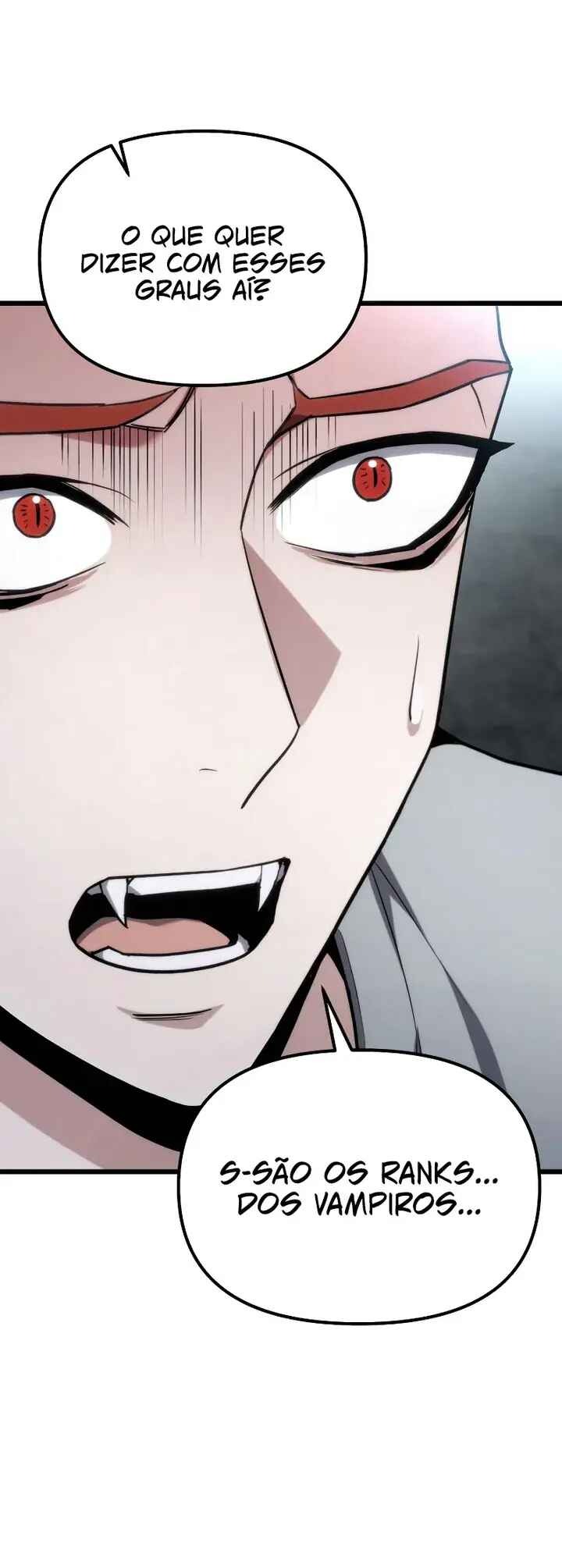 Read The Ultimate Shut-In PT Manga Online