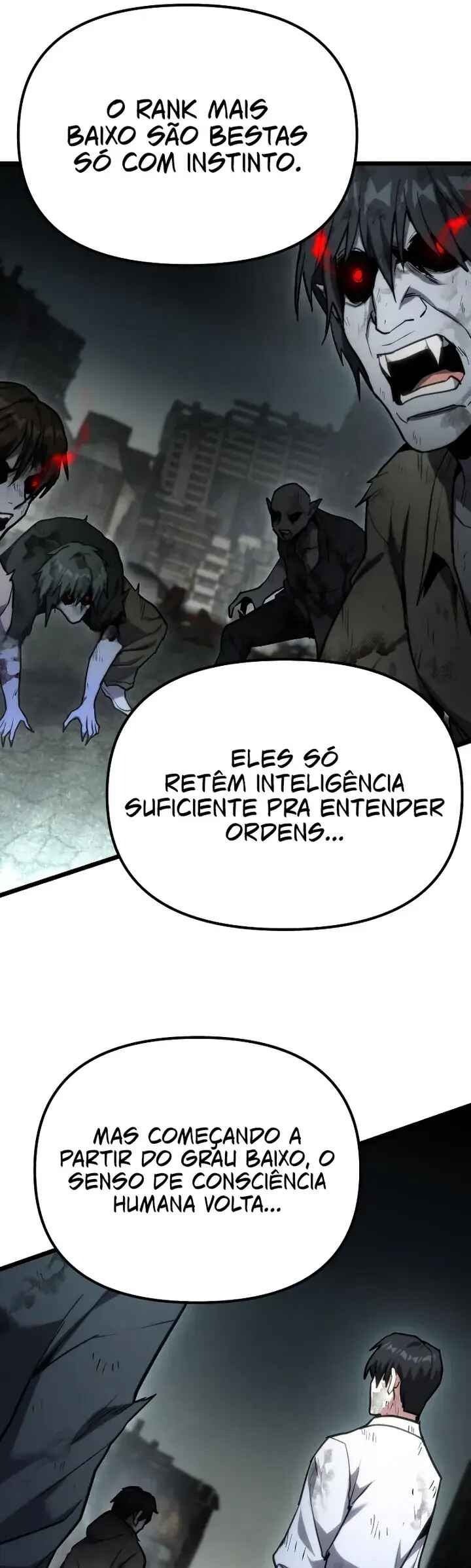 Read The Ultimate Shut-In PT Manga Online