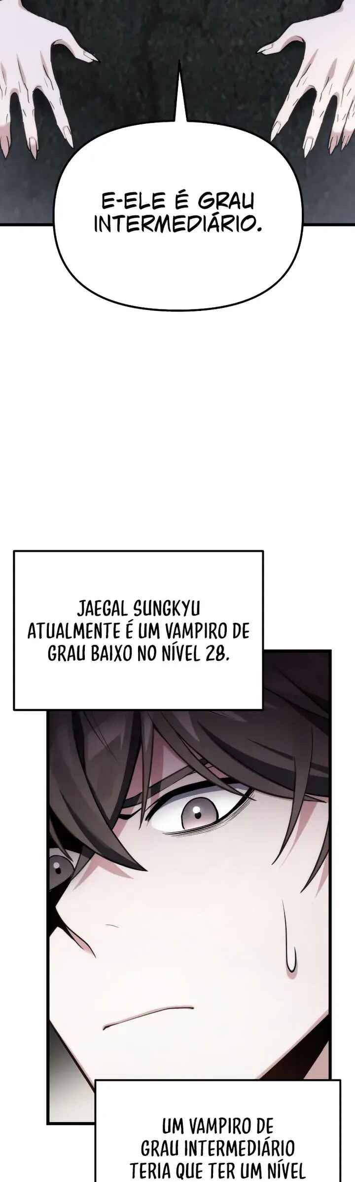 Read The Ultimate Shut-In PT Manga Online