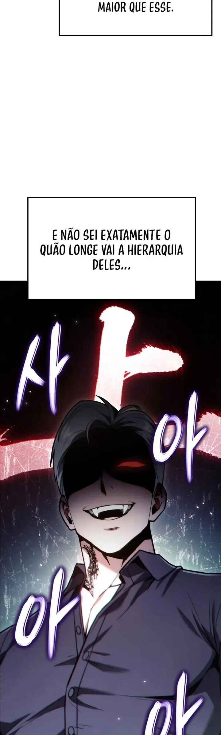 Read The Ultimate Shut-In PT Manga Online