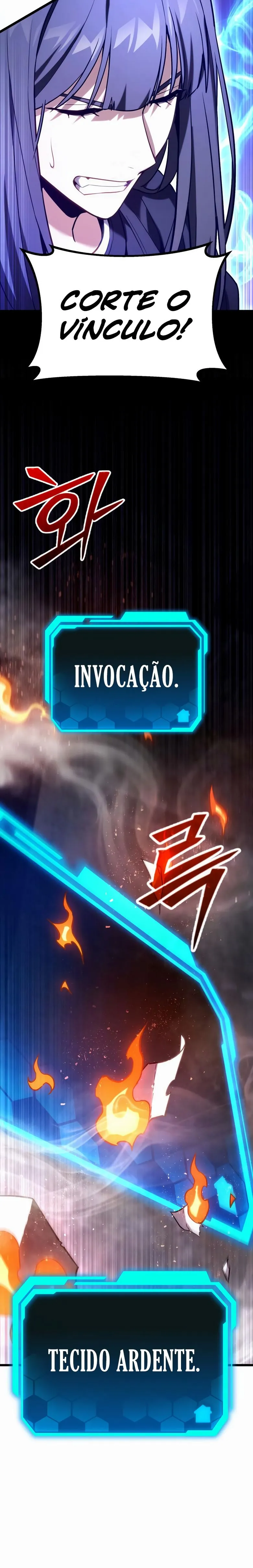 Read The Ultimate Shut-In PT Manga Online