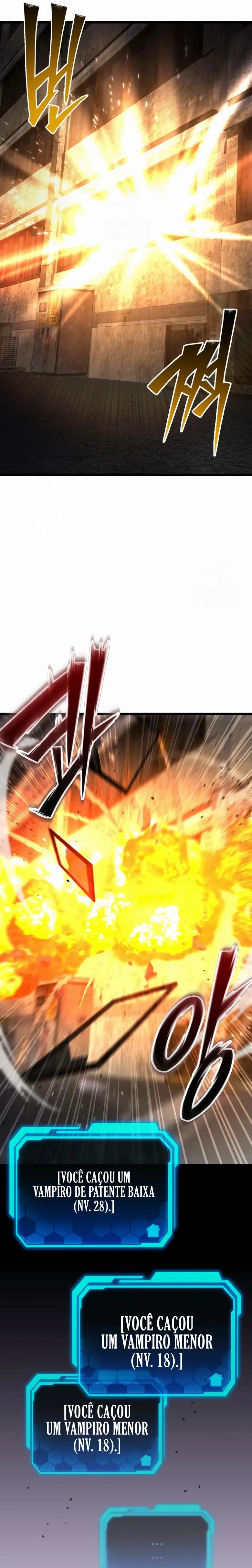 Read The Ultimate Shut-In PT Manga Online