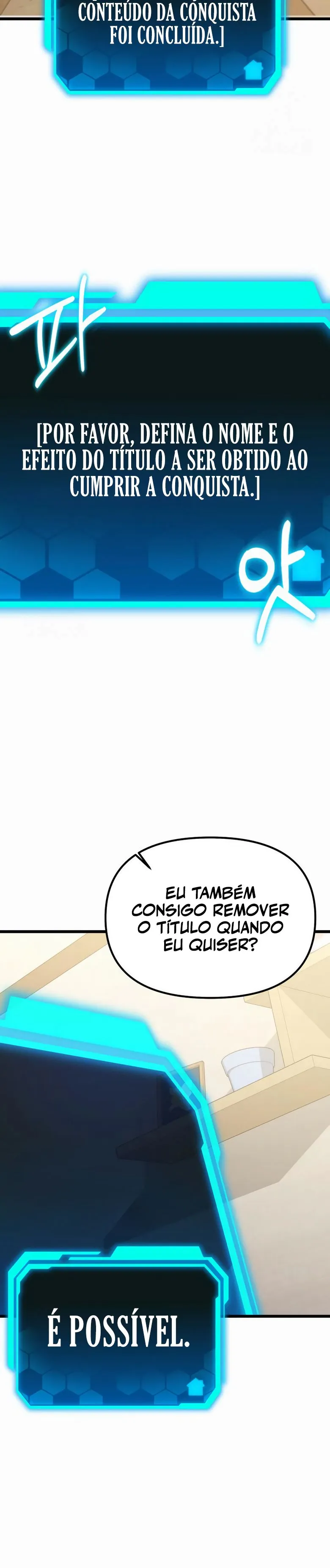 Read The Ultimate Shut-In PT Manga Online