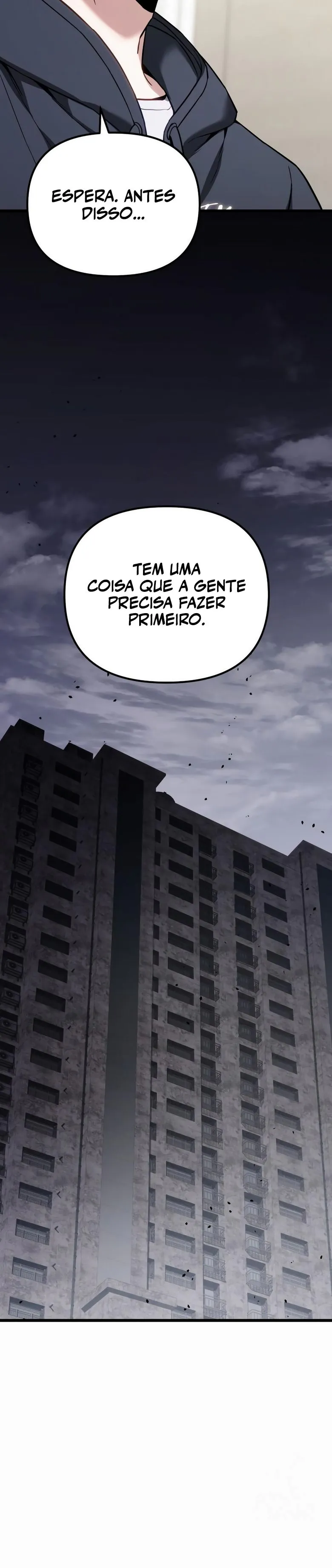 Read The Ultimate Shut-In PT Manga Online