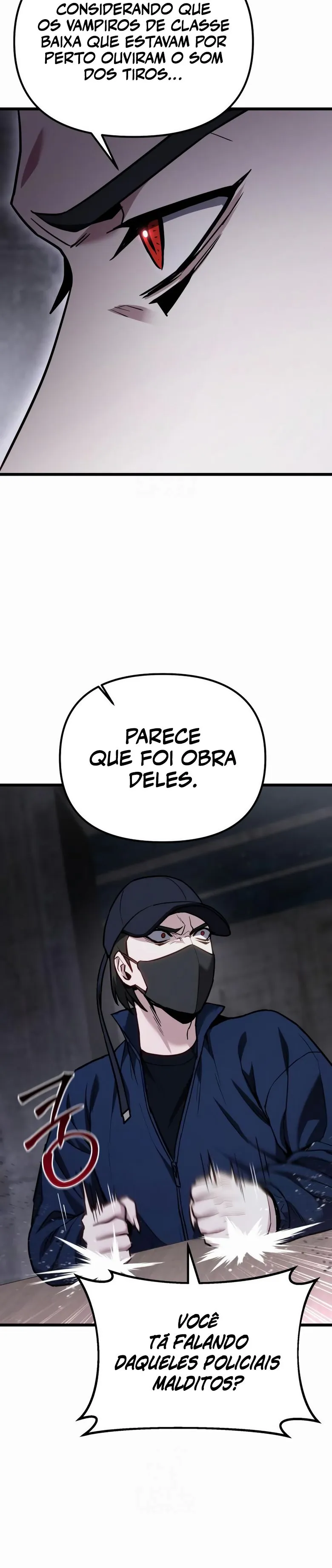 Read The Ultimate Shut-In PT Manga Online