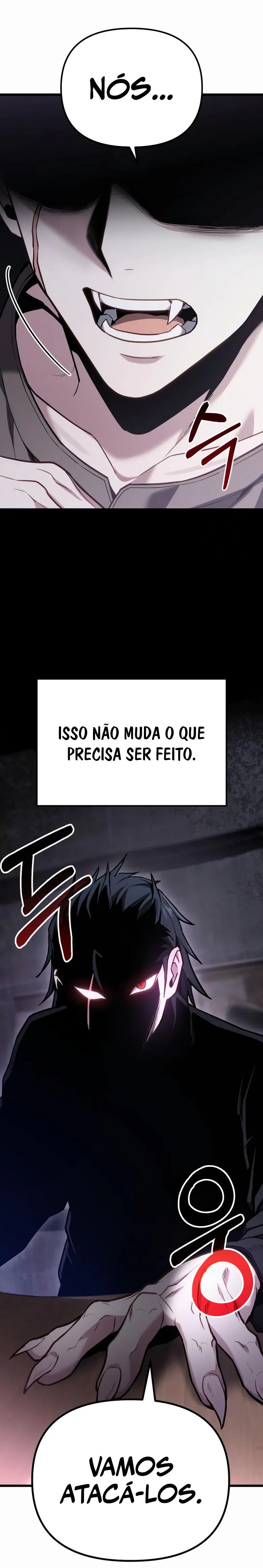 Read The Ultimate Shut-In PT Manga Online