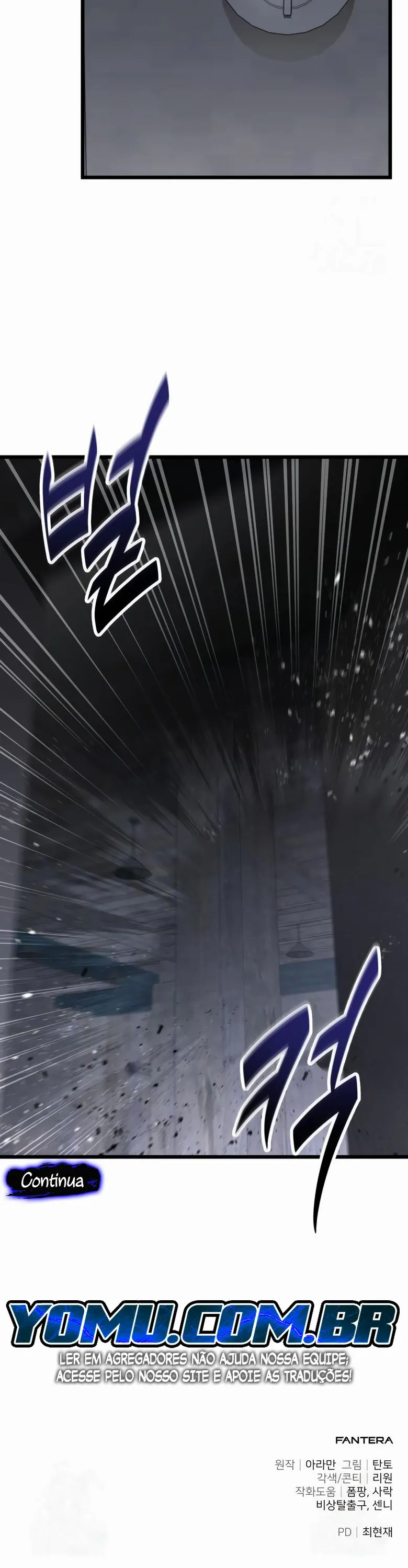 Read The Ultimate Shut-In PT Manga Online