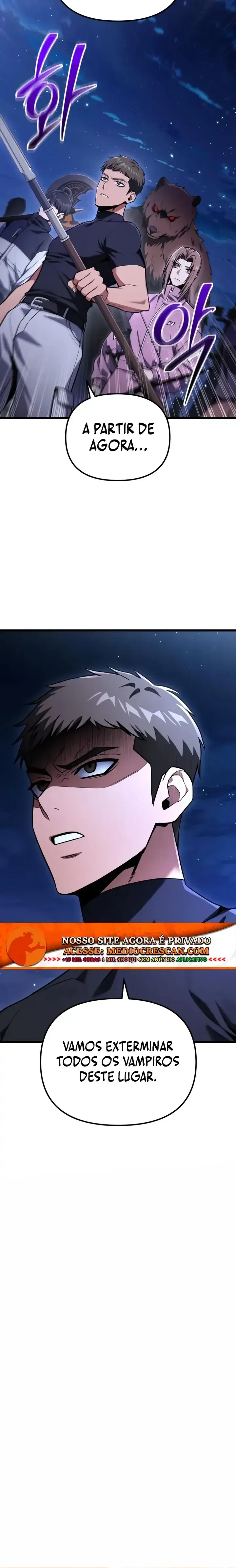 Read The Ultimate Shut-In PT Manga Online