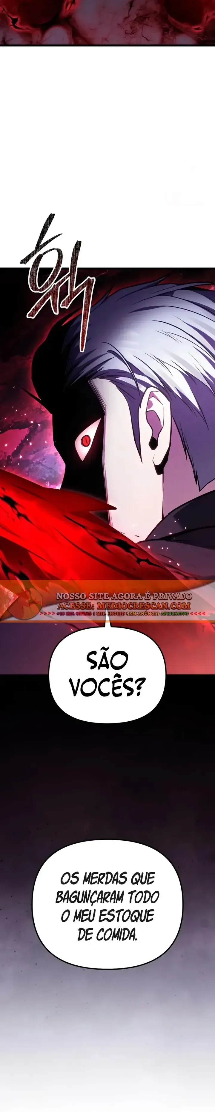 Read The Ultimate Shut-In PT Manga Online