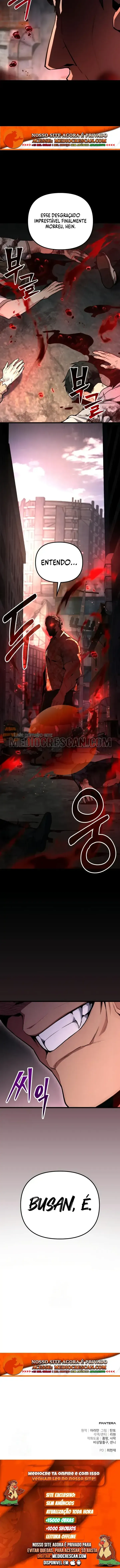 Read The Ultimate Shut-In PT Manga Online