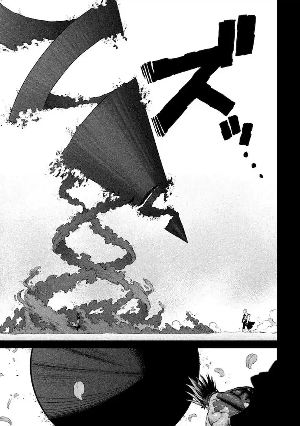Read The Witch and the Beast PT Manga Online