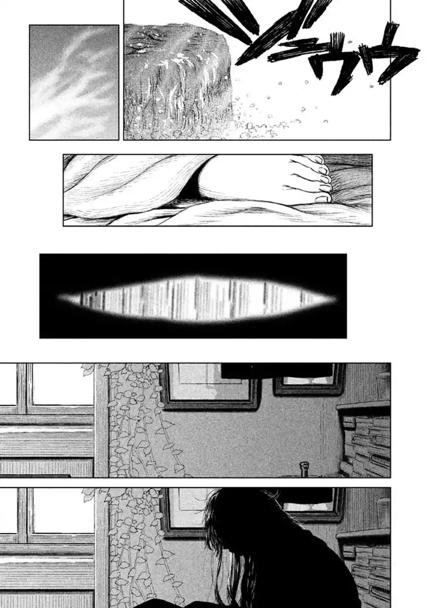 Read The Witch and the Beast PT Manga Online