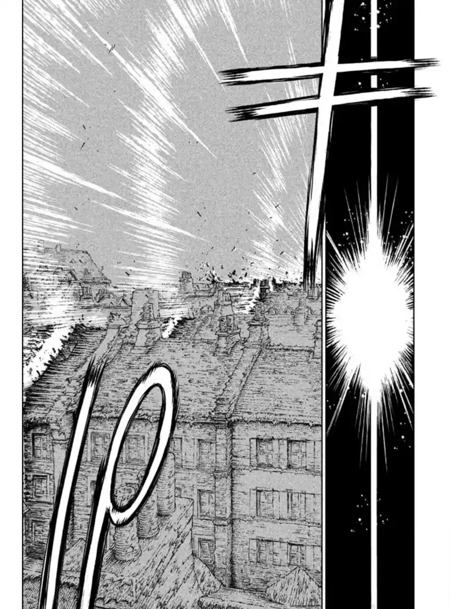 Read The Witch and the Beast PT Manga Online