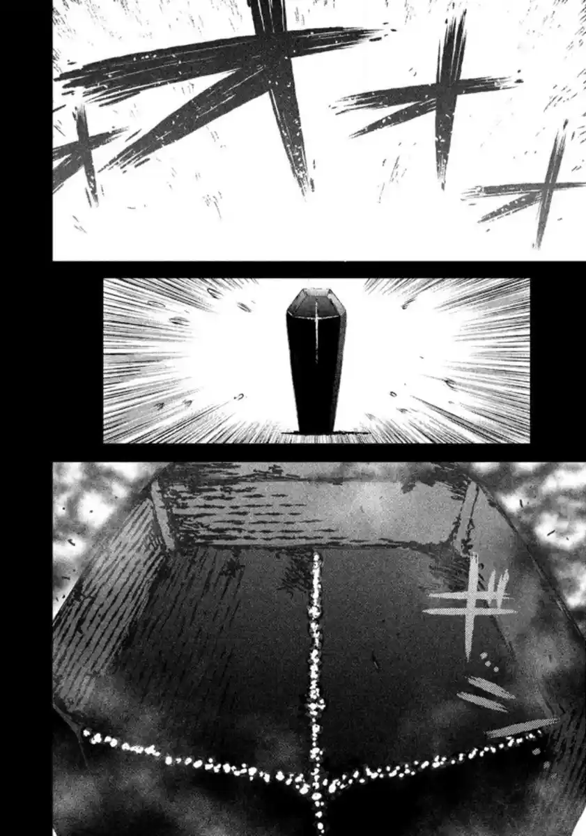 Read The Witch and the Beast PT Manga Online