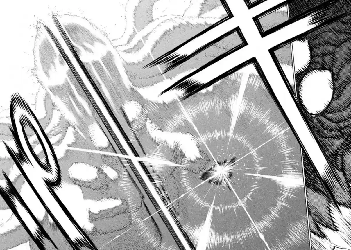 Read The Witch and the Beast PT Manga Online