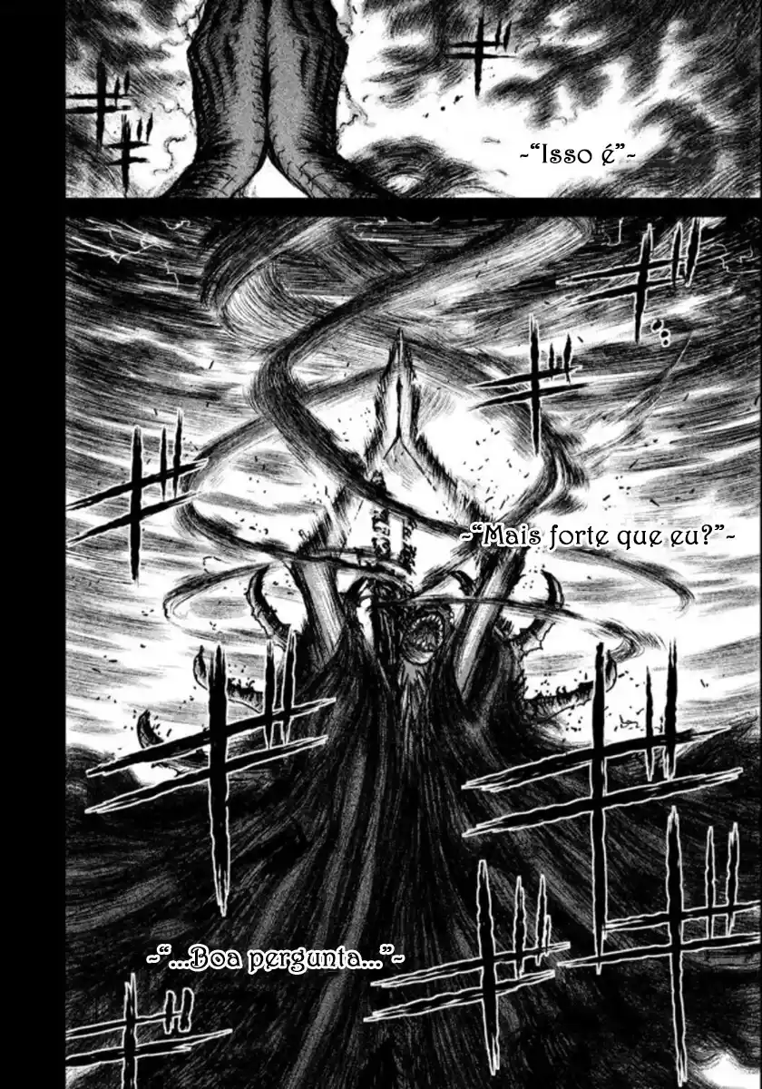 Read The Witch and the Beast PT Manga Online