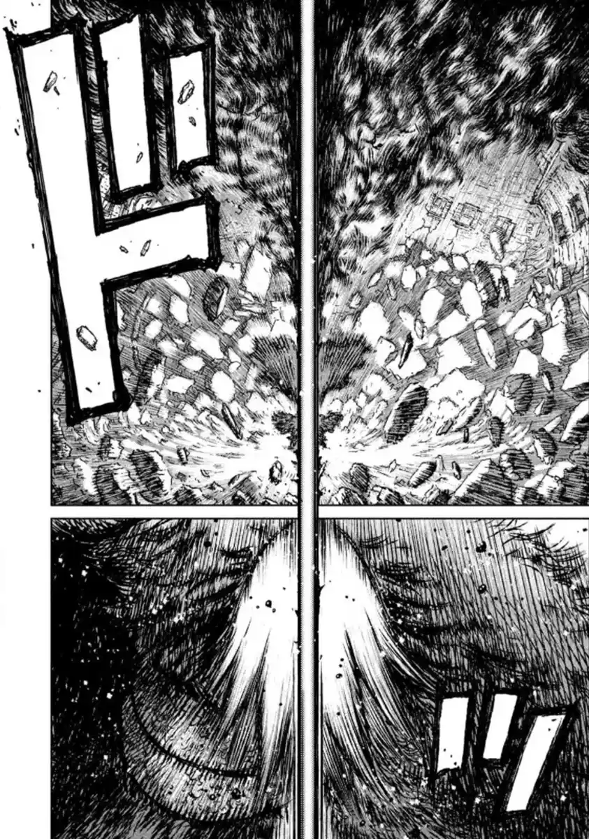 Read The Witch and the Beast PT Manga Online