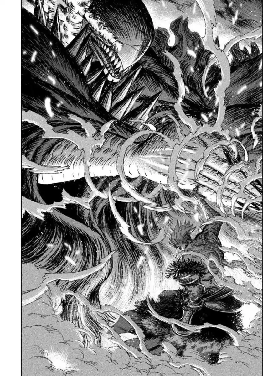 Read The Witch and the Beast PT Manga Online