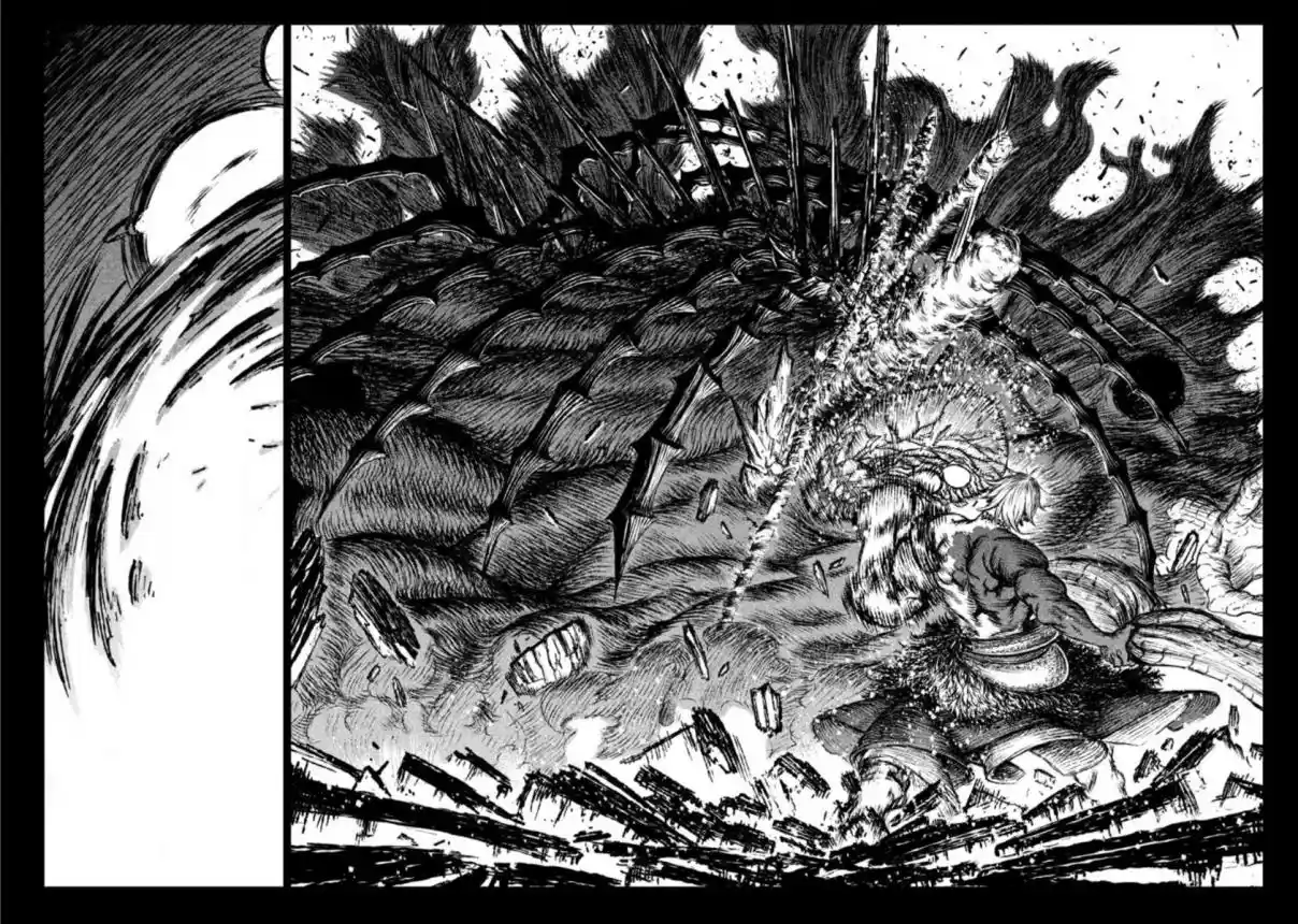 Read The Witch and the Beast PT Manga Online