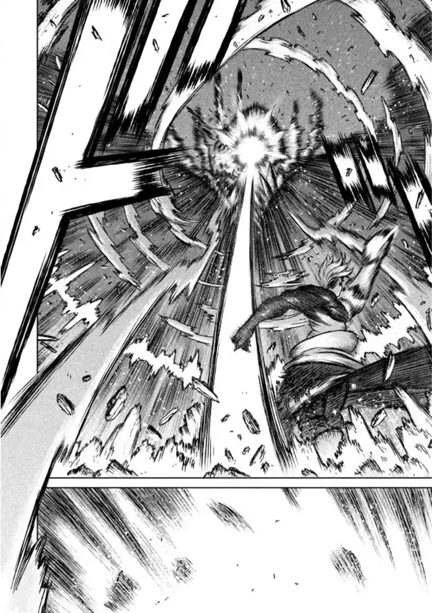 Read The Witch and the Beast PT Manga Online