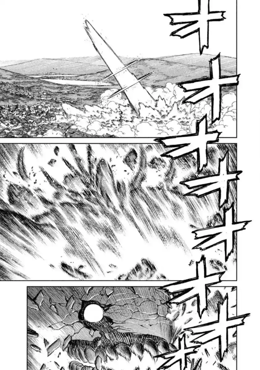 Read The Witch and the Beast PT Manga Online