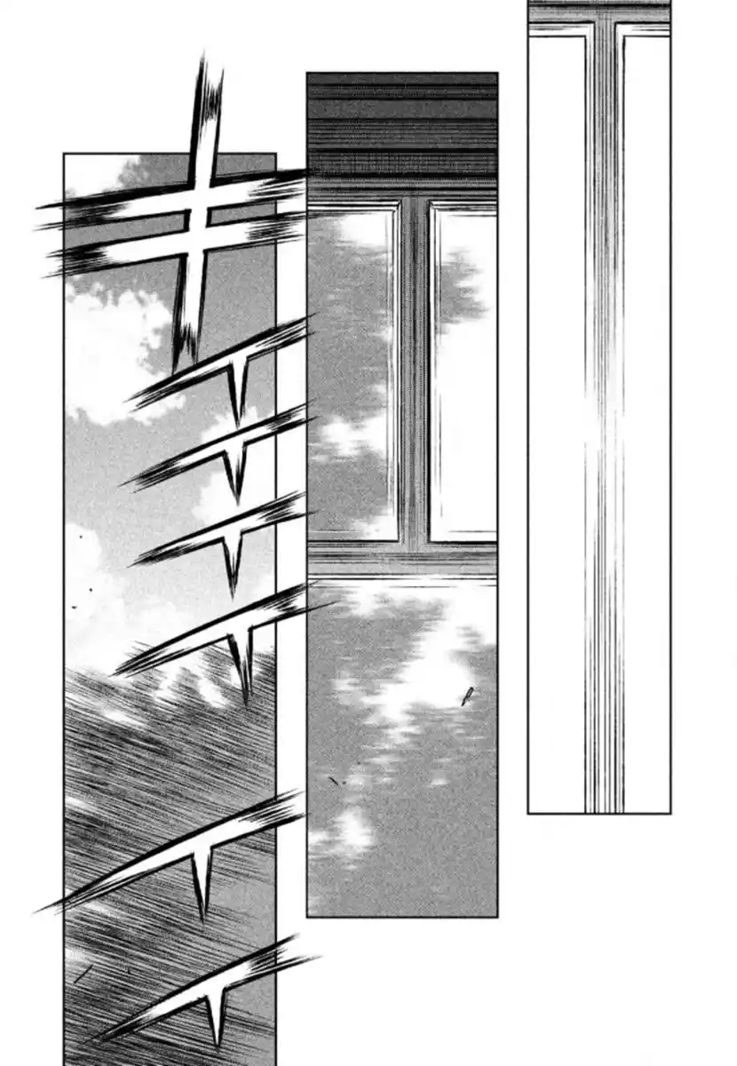 Read The Witch and the Beast PT Manga Online