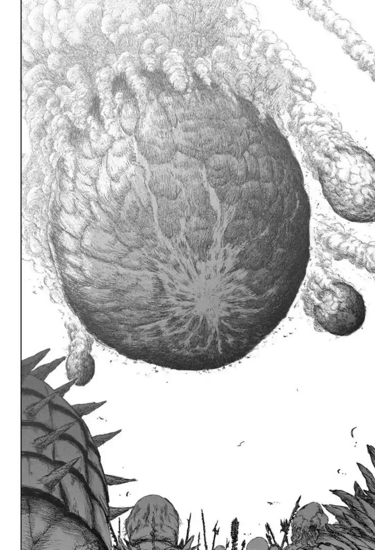 Read The Witch and the Beast PT Manga Online