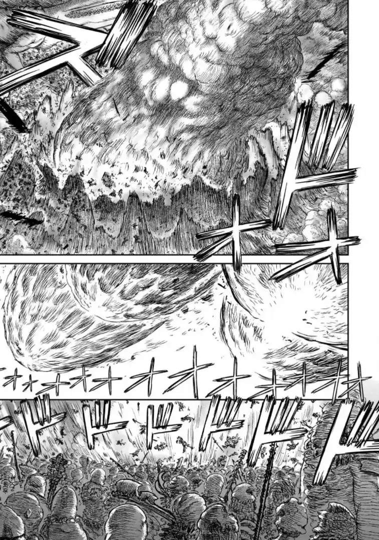 Read The Witch and the Beast PT Manga Online