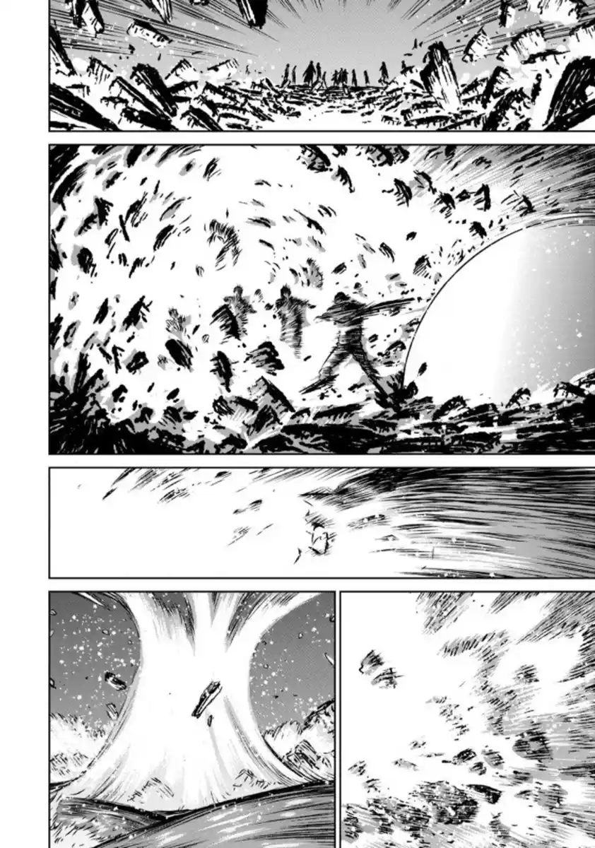 Read The Witch and the Beast PT Manga Online