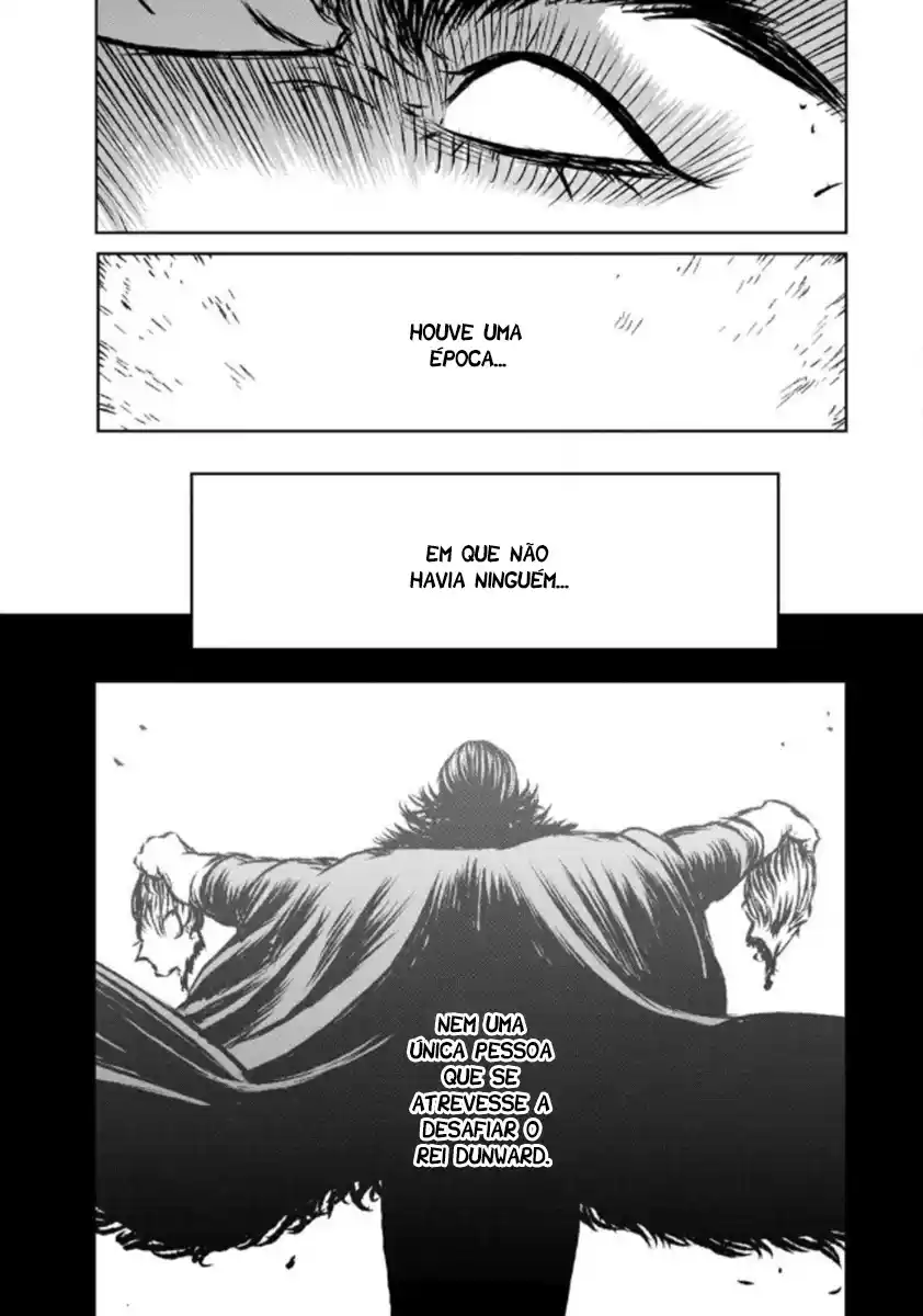 Read The Witch and the Beast PT Manga Online