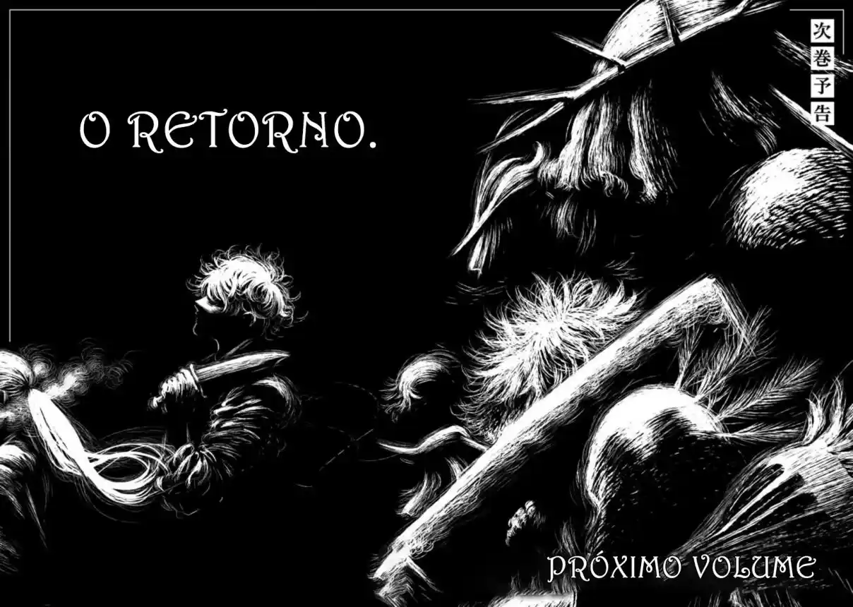 Read The Witch and the Beast PT Manga Online