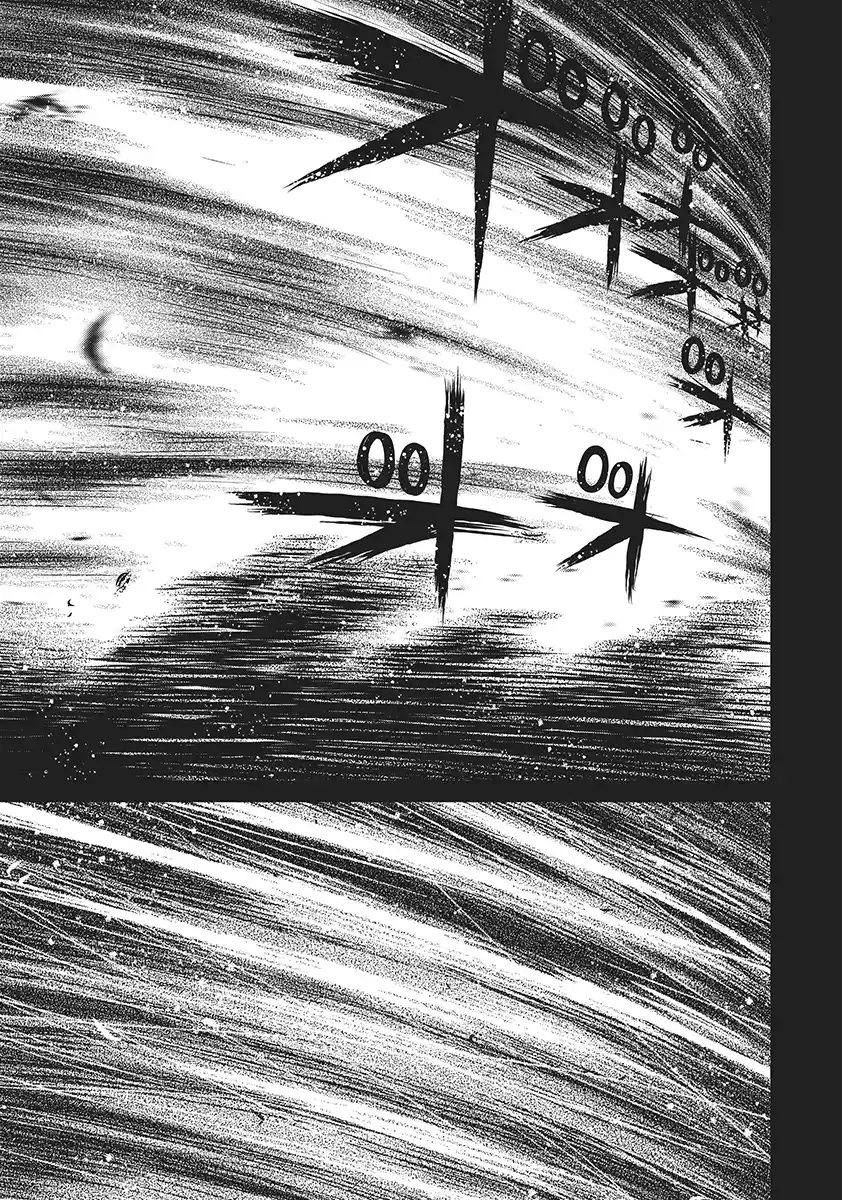 Read The Witch and the Beast PT Manga Online